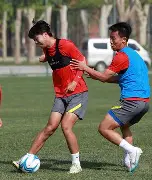 熊竞楠李胜珠完整版 -开云网址