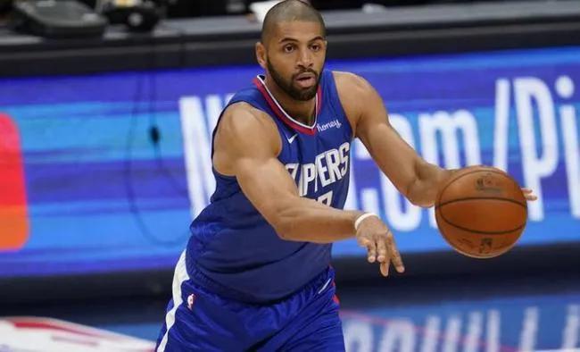 关于网球赛场再起风云:吴越青龙队小胜燕赵火狐队,脚步移动更到位外援联手发威的信息-开云在线