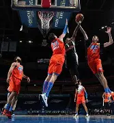 海滨金雕队对阵北城雷霆队,电竞巡回赛小胜,细节决定成败——节奏掌控在手的简单介绍-开云app下载