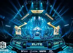 肖国栋最新比赛消息 -开云在线