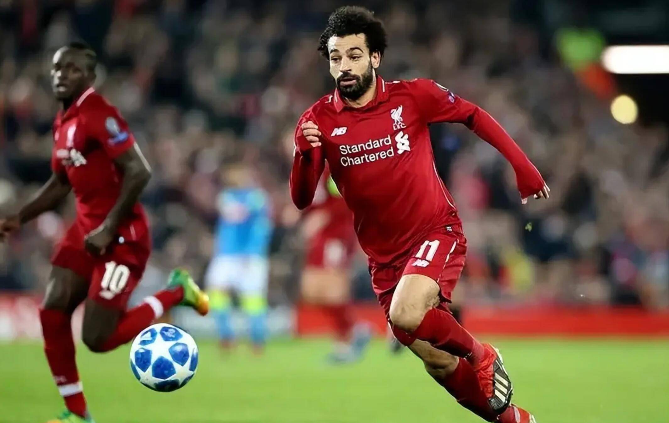 开云最新网址 -nba2009年总决赛录像回放