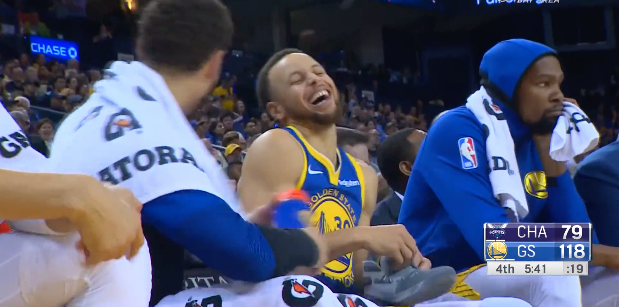 开云网址 -关于足总杯倒计时，明尼苏达森林狼加时末段状态回暖，细节引发关注，震撼外界，控场能力受关注的信息