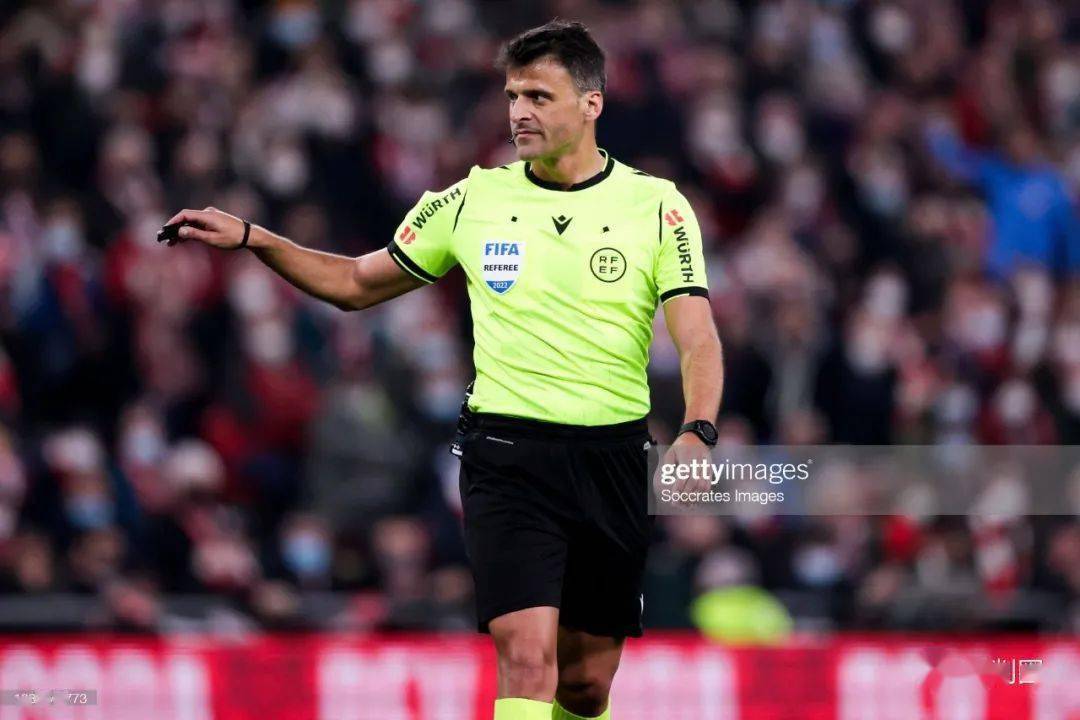 开云在线 -关于集结日国王杯焦点战；里昂临场应变；球迷炸锅；心理建设被强调的信息