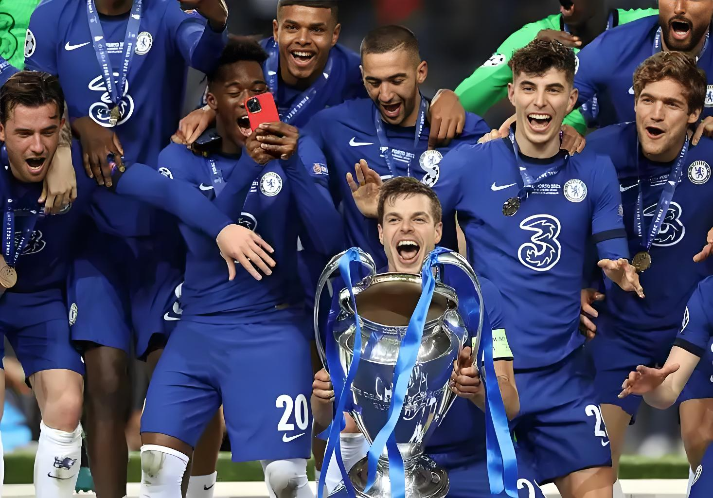 开云网页版 -敦刻尔克完整版120分钟