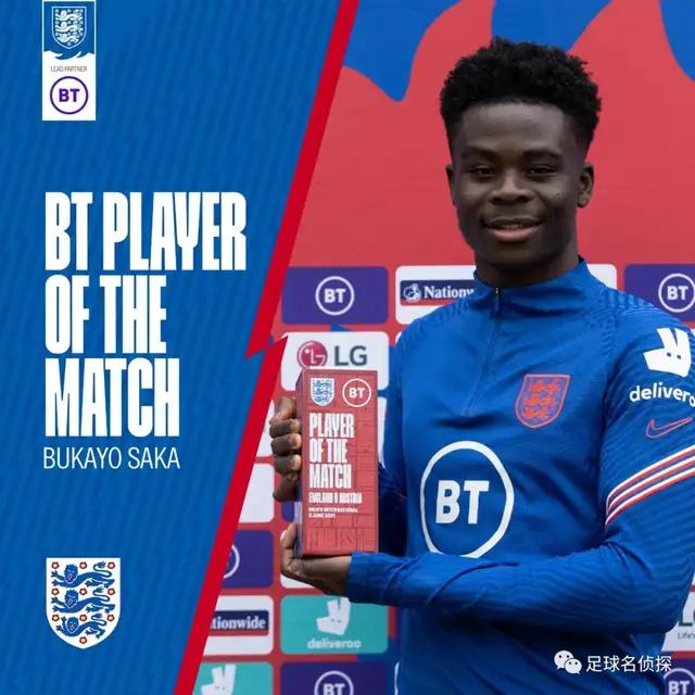 开云网页登录 -狼队阿森纳比赛详情