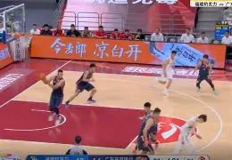 开云网址 -北京国安队歌沙宝亮