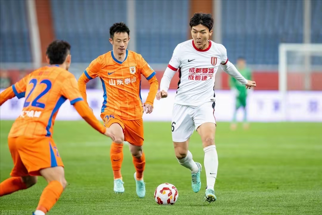 开云网页登录 -上高会战40集全免费