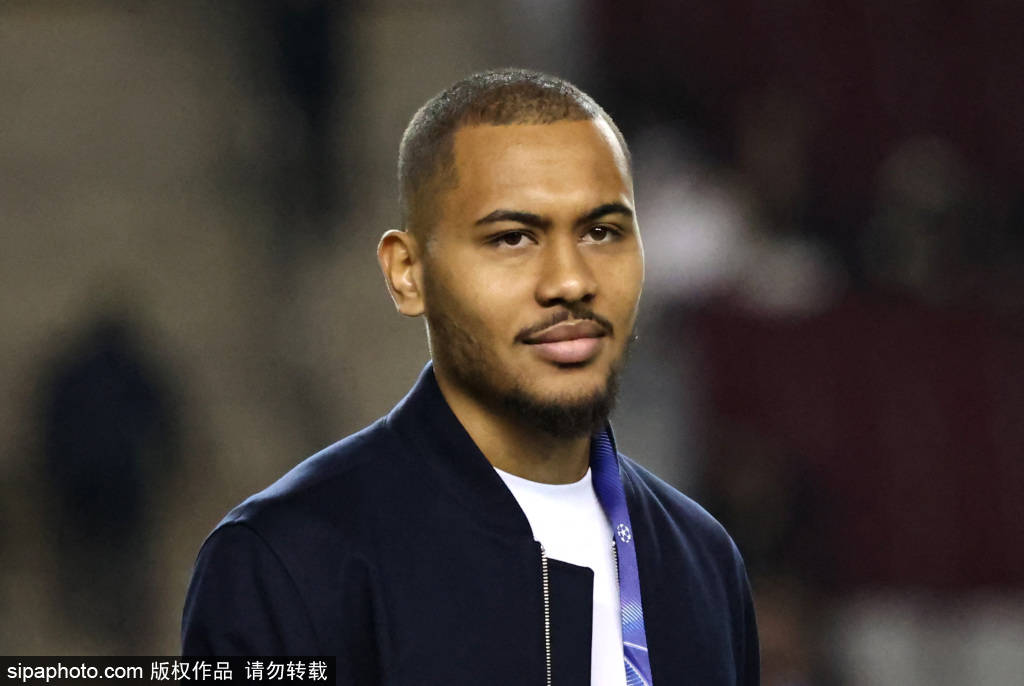 开云在线 -包含里程碑夜！达拉斯独行侠主帅复盘，葡超转会期刷纪录，媒体盛赞，轮换策略成焦点的词条