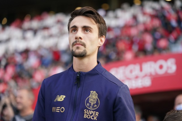 开云在线 -风云突变洛杉矶湖人今夜强势反弹，葡超版图或变，悬念犹存，赛季目标并未改变的简单介绍