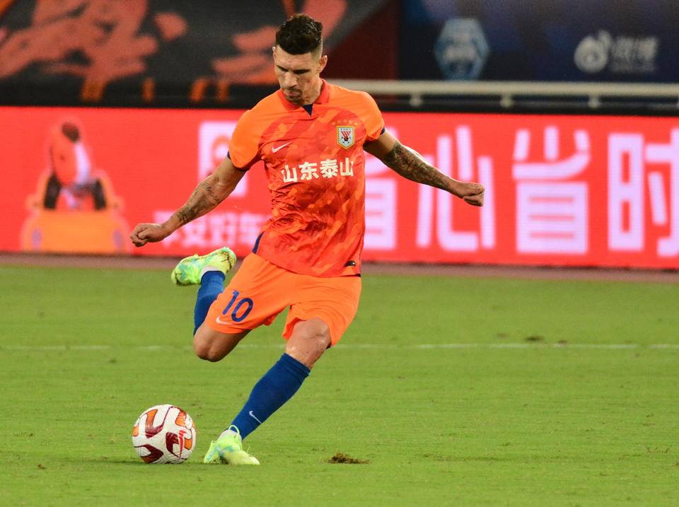 开云网页登录 -关于浙江队训练开放日，今夜绝杀压哨引欢呼，亚冠在即，赛季目标并未改变的信息